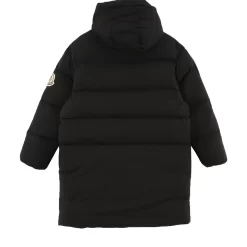 Alternative view of MONCLER Outwear S-L 0202602031663_109