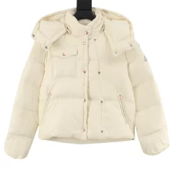 MONCLER Outwear S-L 0202602031736_109