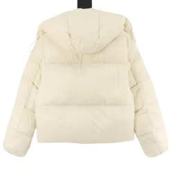 Alternative view of MONCLER Outwear S-L 0202602031736_109
