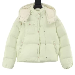 MONCLER Outwear S-L 0202602031737_109