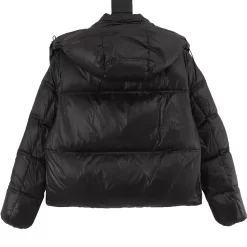 Alternative view of MONCLER Outwear S-L 0202602031738_109