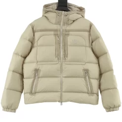 MONCLER Outwear S-L 0202602031759_109