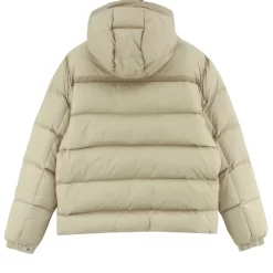 Alternative view of MONCLER Outwear S-L 0202602031759_109