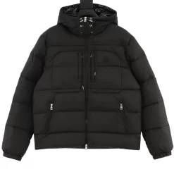 MONCLER Outwear S-L 0202602031760_109