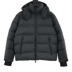 MONCLER Outwear S-L 0202602031761_109