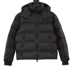 MONCLER Outwear S-L 0202602031762_109