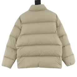 Alternative view of MONCLER Outwear S-L 0202602031763_109