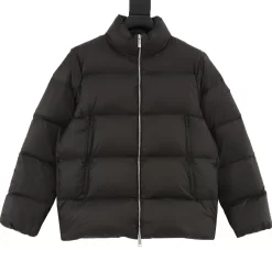 MONCLER Outwear S-L 0202602031764_109