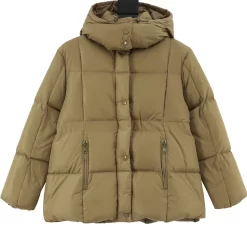MONCLER Outwear S-L 0202602031765_109