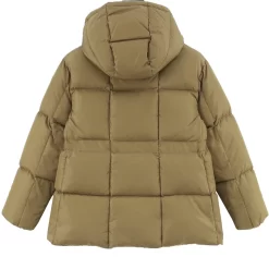 Alternative view of MONCLER Outwear S-L 0202602031765_109