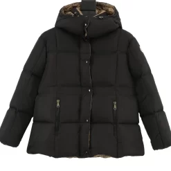 MONCLER Outwear S-L 0202602031766_109