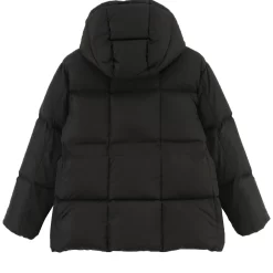 Alternative view of MONCLER Outwear S-L 0202602031766_109
