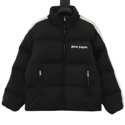 MONCLER Outwear S-L 0202602031914_109