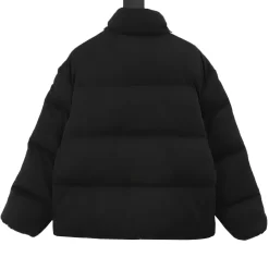 Alternative view of MONCLER Outwear S-L 0202602031914_109