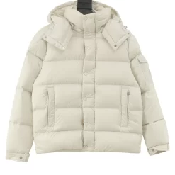 MONCLER Outwear S-L 0202602031984_109