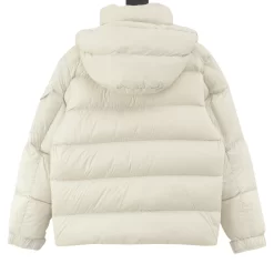 Alternative view of MONCLER Outwear S-L 0202602031984_109
