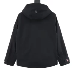 Alternative view of MONCLER Outwear S-L 300202602036621_119