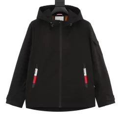 MONCLER Outwear S-L 300202602036622_119