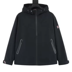 MONCLER Outwear S-L 300202602036623_119
