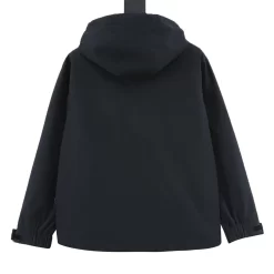 Alternative view of MONCLER Outwear S-L 300202602036623_119