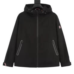 MONCLER Outwear S-L 300202602036624_119