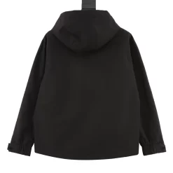 Alternative view of MONCLER Outwear S-L 300202602036624_119