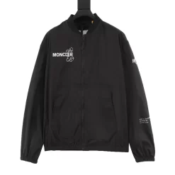 MONCLER Outwear S-L 320202602035792_129