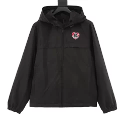 MONCLER Outwear S-L 320202602036790_129