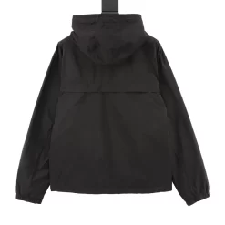 Alternative view of MONCLER Outwear S-L 320202602036790_129