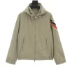 MONCLER Outwear S-L 330202602036791_129