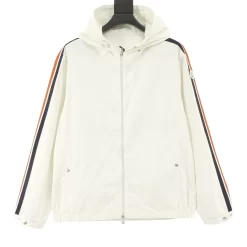 MONCLER Outwear S-L 340202602032101_129