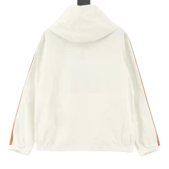 Alternative view of MONCLER Outwear S-L 340202602032101_129