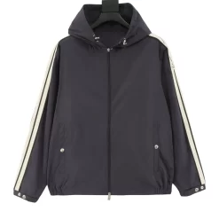 MONCLER Outwear S-L 340202602032102_129