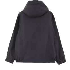 Alternative view of MONCLER Outwear S-L 340202602032102_129