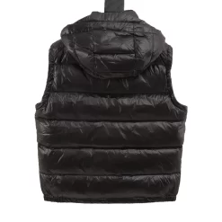 Alternative view of MONCLER Outwear S-L 340202602037100_129