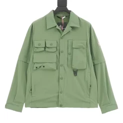 MONCLER Outwear S-L 360202602032059_139