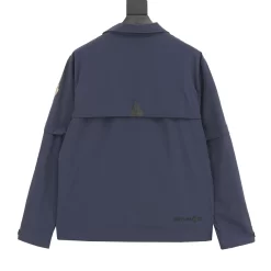 Alternative view of MONCLER Outwear S-L 360202602032060_139