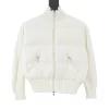 MONCLER Outwear S-L 380202602031925_139