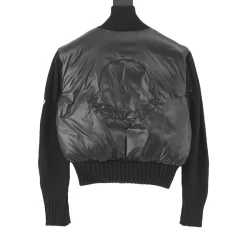 Alternative view of MONCLER Outwear S-L 380202602031926_139