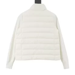 Alternative view of MONCLER Outwear S-L 380202602031930_139