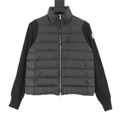 MONCLER Outwear S-L 380202602031931_139