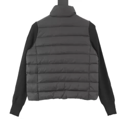 Alternative view of MONCLER Outwear S-L 380202602031931_139