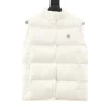 MONCLER Outwear S-L 380202602037098_139