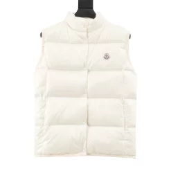MONCLER Outwear S-L 380202602037098_139