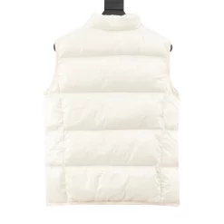Alternative view of MONCLER Outwear S-L 380202602037098_139