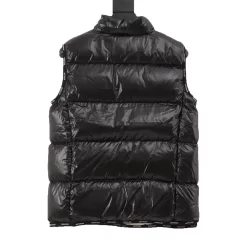 Alternative view of MONCLER Outwear S-L 380202602037099_139