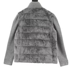 Alternative view of MONCLER Outwear S-L 400202602031298_149