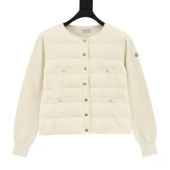 MONCLER Outwear S-L 400202602031932_149