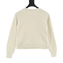 Alternative view of MONCLER Outwear S-L 400202602031932_149