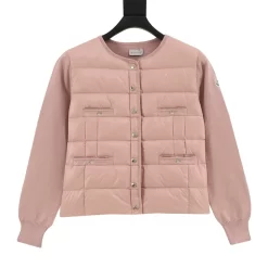 MONCLER Outwear S-L 400202602031933_149
